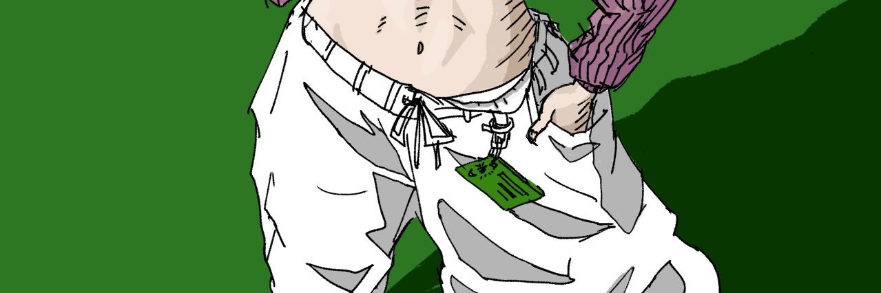 grooocore's profile banner image