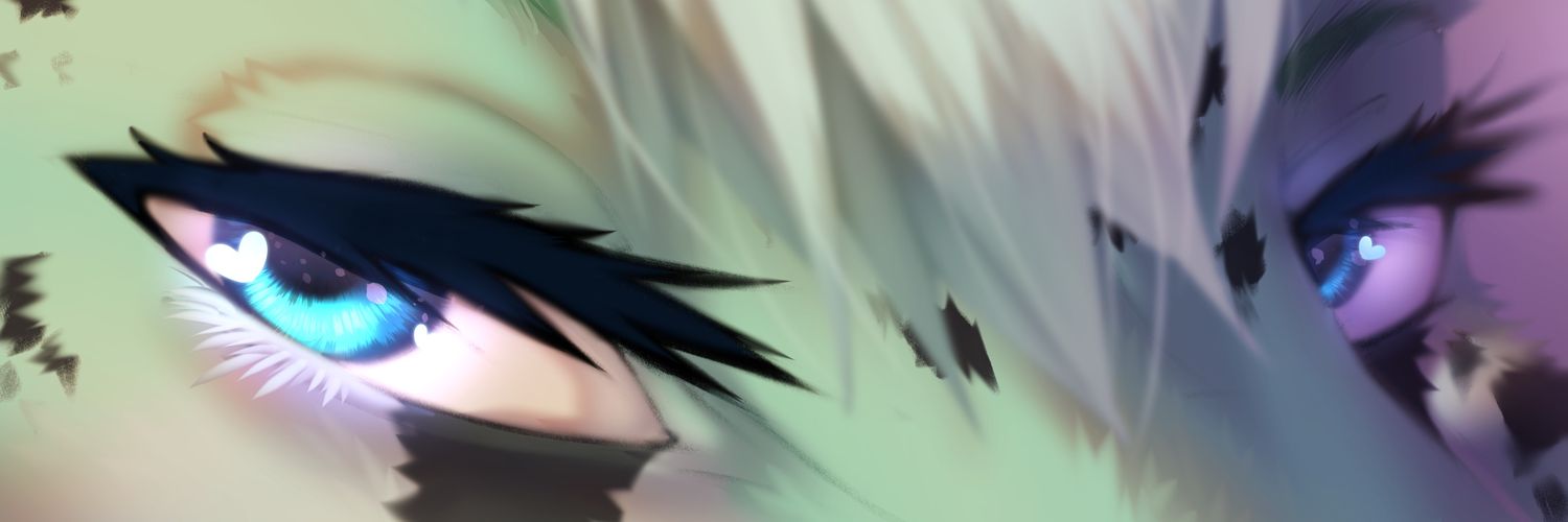 ✨🏳️‍⚧️Mint 🏳️‍⚧️✨ banner
