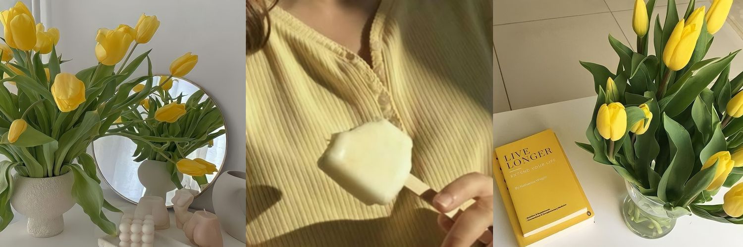 SIMP4ISEEUN's profile banner image