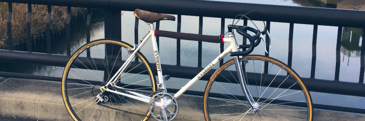 🌸6月まで留守予定・・・忘れないでね＾＾；；ジョナサン ＾〜〜〜＾ﾉｼ🌭 banner