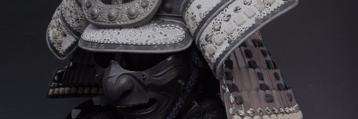 shok46's profile banner image
