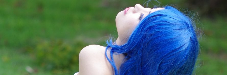 princessplaco's profile banner image