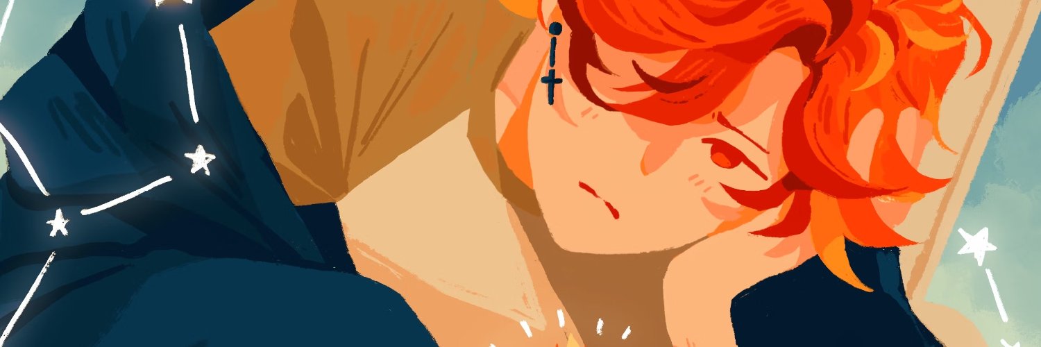 jules ✧ banner