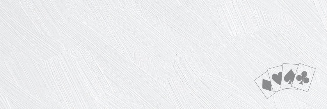 39_paaan's profile banner image