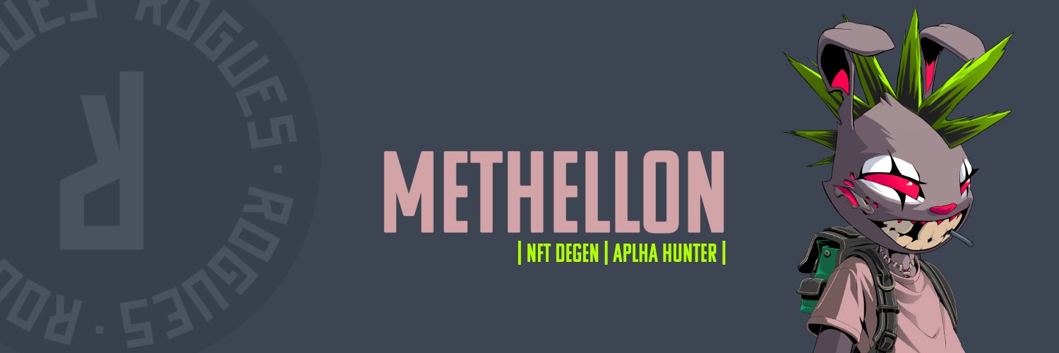 Methell◎n🪶 banner