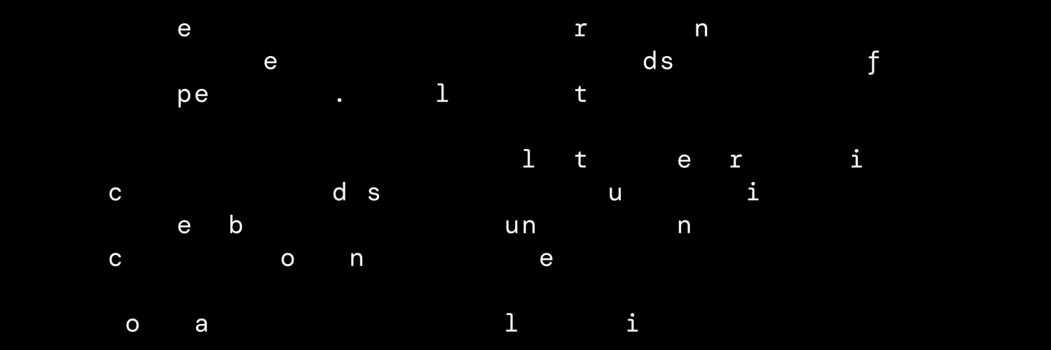 Loot Character (for Adventurers) banner