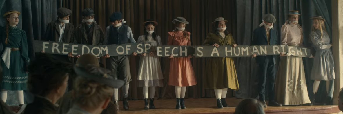mattfonseca's profile banner image