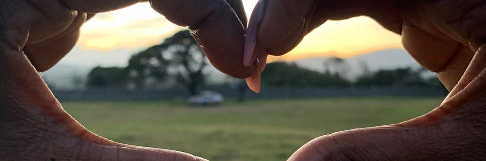 TwigaLeTwig's profile banner image