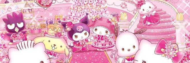 Ichika_fr's profile banner image