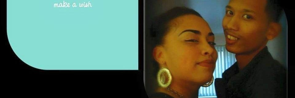 __Amarilisbeth's profile banner image