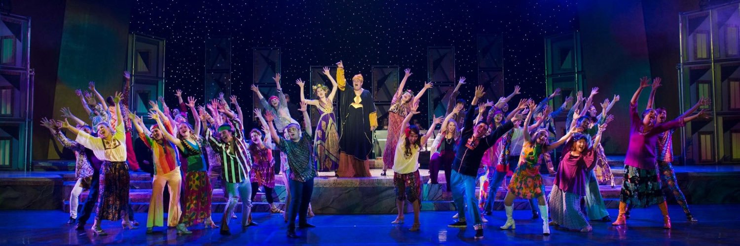UKOperaTheatre's profile banner image