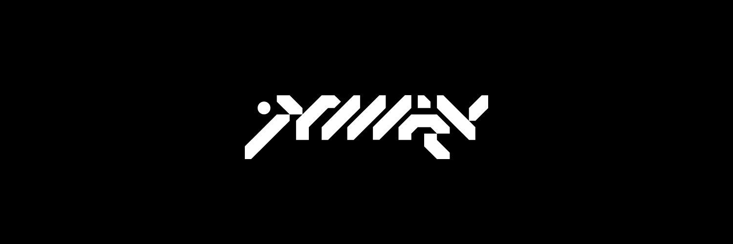 prmtvvv's profile banner image