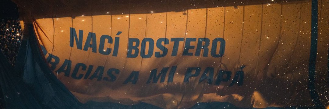 Piipa121's profile banner image