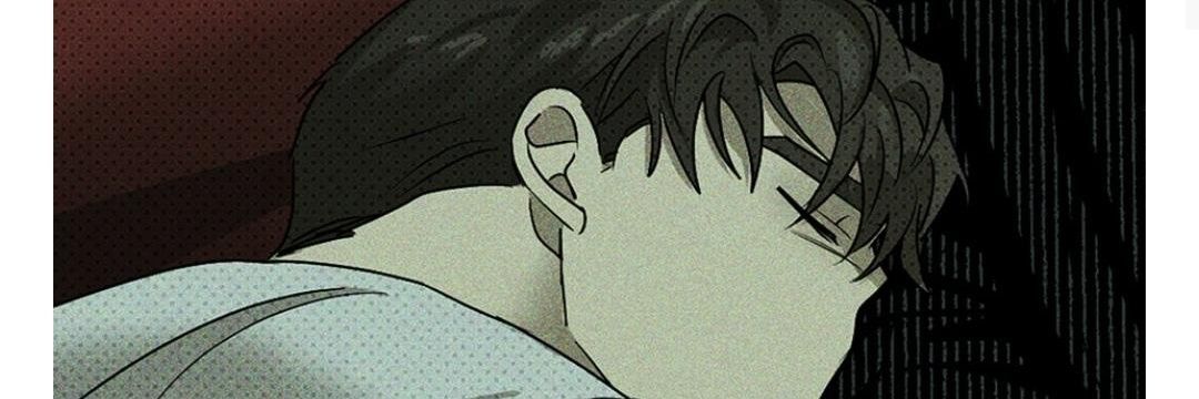 nsfwhonry's profile banner image