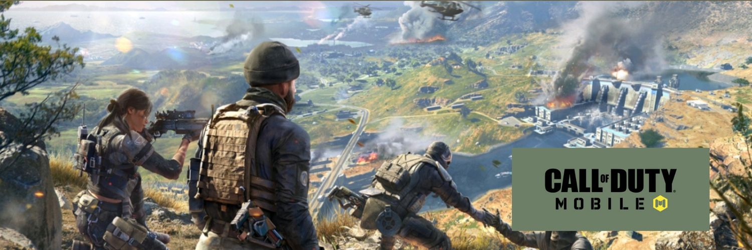 btssimp005's profile banner image