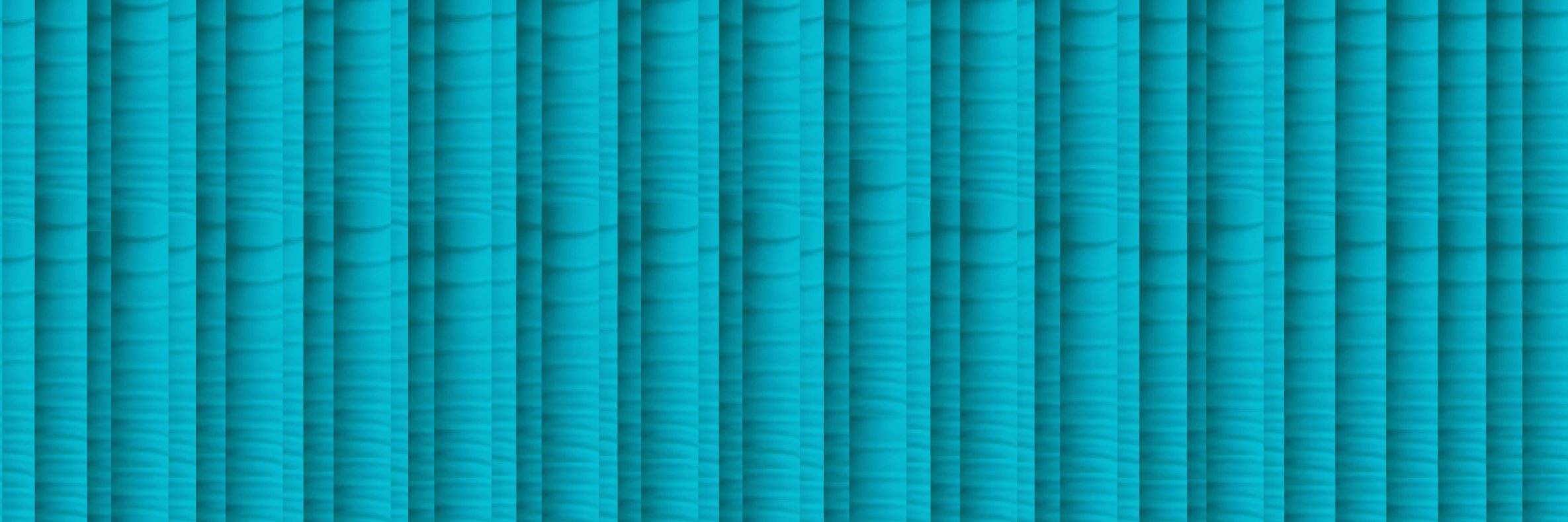 Sositap's profile banner image