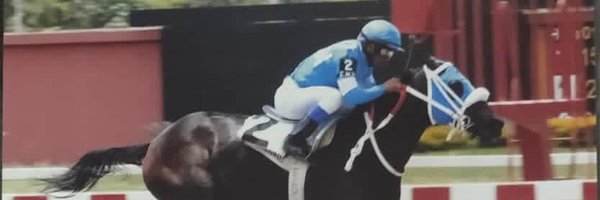 EnzoStanchieri Profile Banner