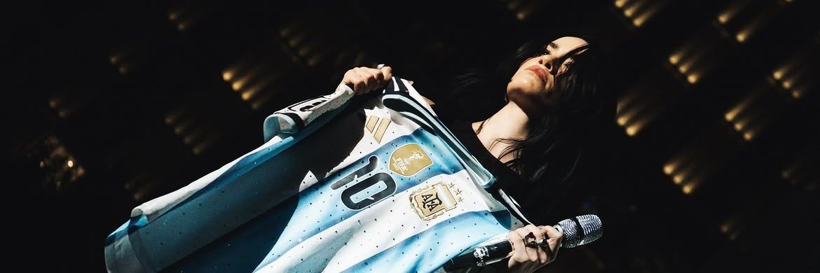 91obsesion_'s profile banner image