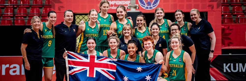 Tabitha Betson banner