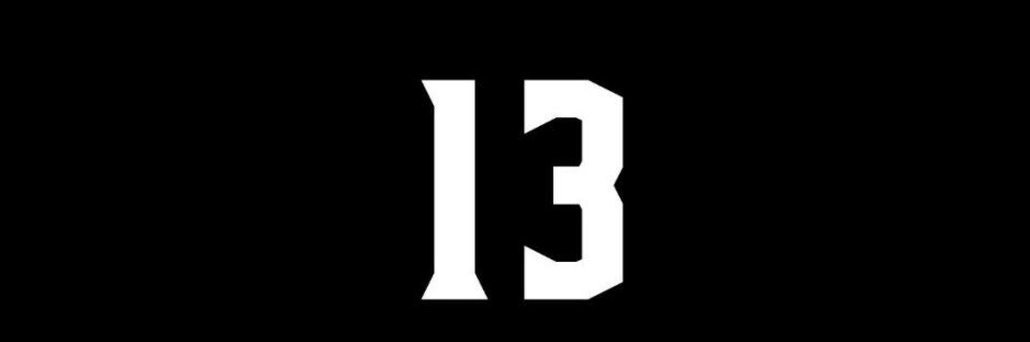 91fantilli's profile banner image