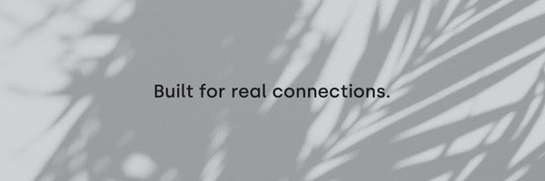 sailthru Profile Banner