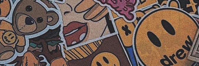 comearoundbiebs's profile banner image