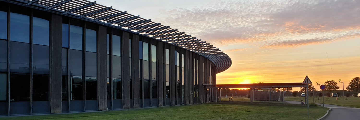 Nils Schuth 🇺🇦 banner