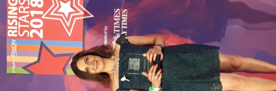 SonalS25's profile banner image