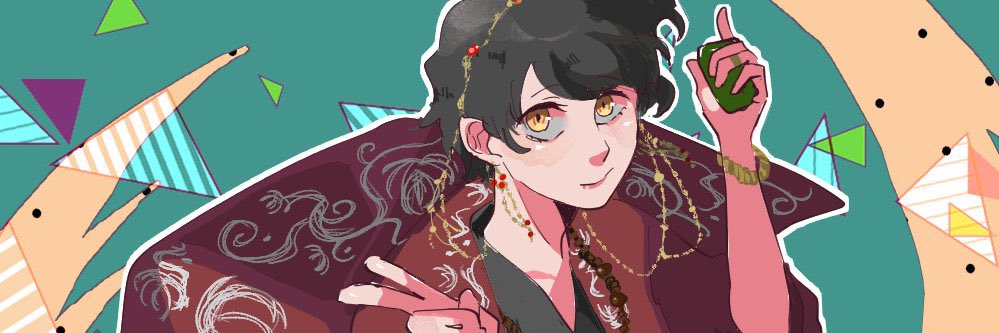 micro_PYO's profile banner image