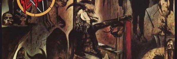 ticklemebeard Profile Banner