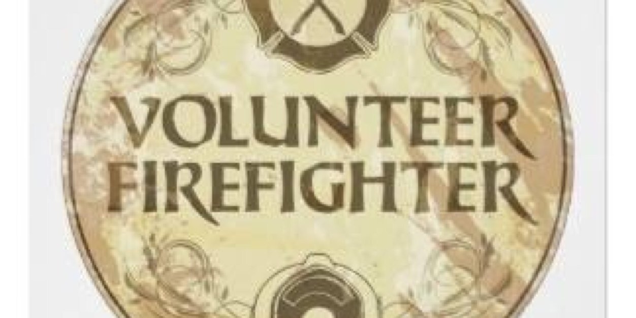 ilfirefighter's profile banner image