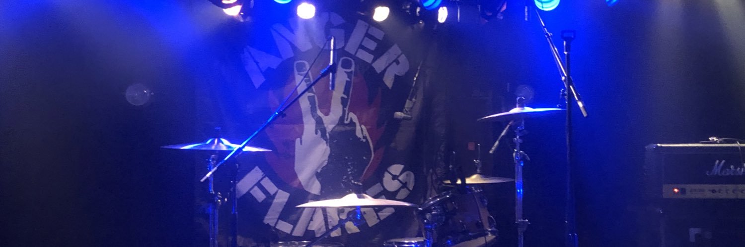めいぷる banner