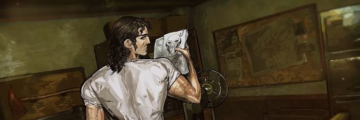 ★Kits·🦊 ★ #XdaQuestaoRpg banner