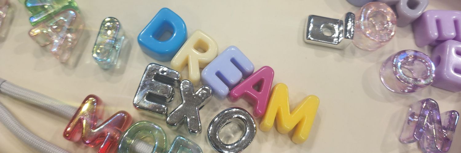 DoDOEXOVR1's profile banner image