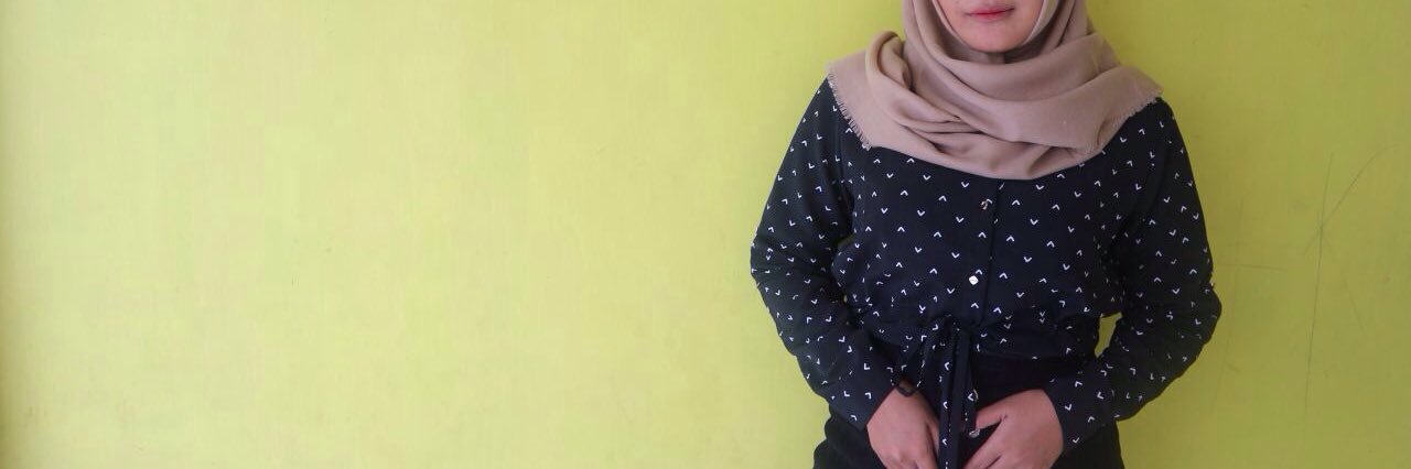 _vindaaa's profile banner image