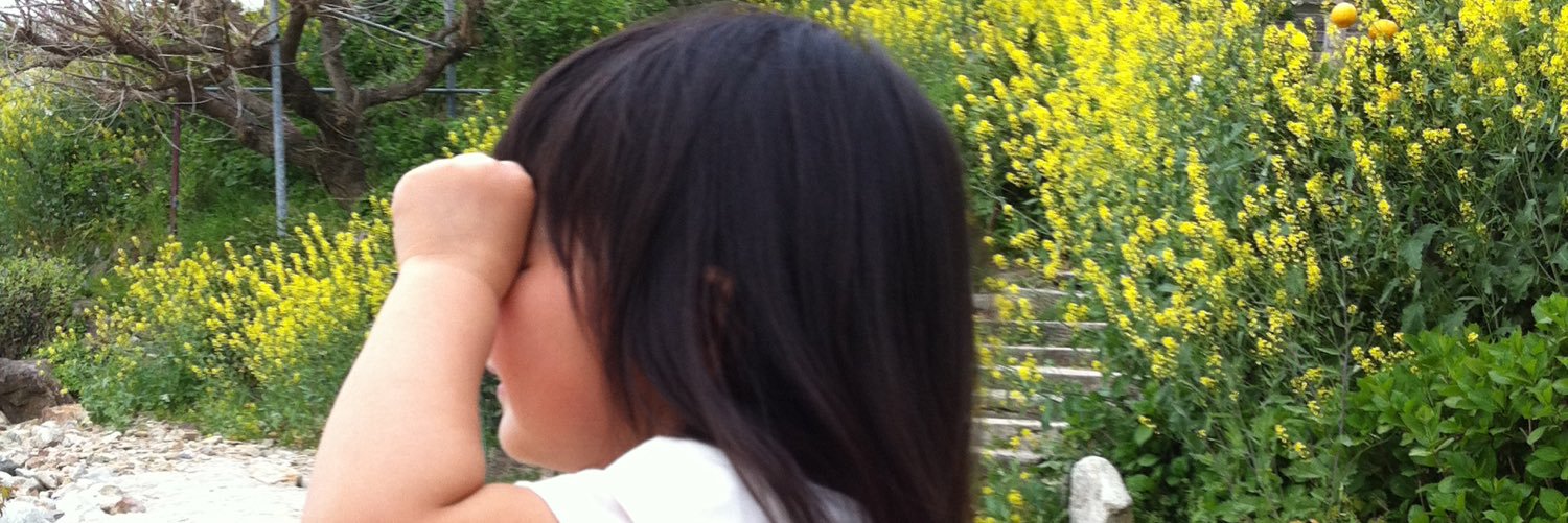 k_saco's profile banner image