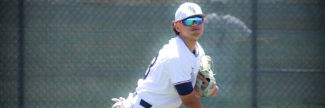 Gavin Recoder banner