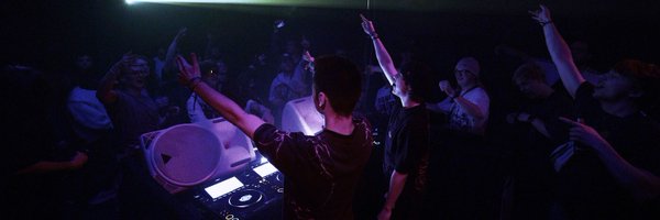 KEMAREMUSIC Profile Banner