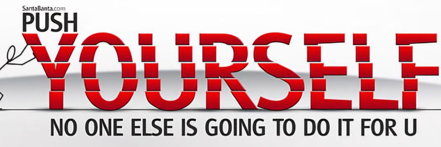 Isam Al-Hussien banner