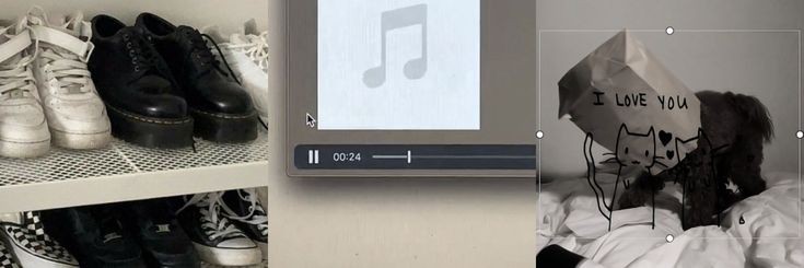 dior banner