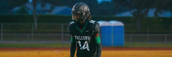 MikhailF777 Profile Banner