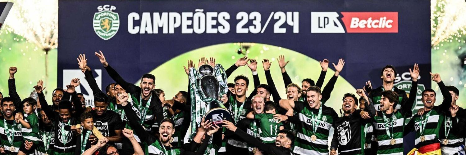 vilac1906's profile banner image