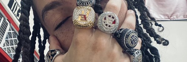 G_mmoney2 Profile Banner
