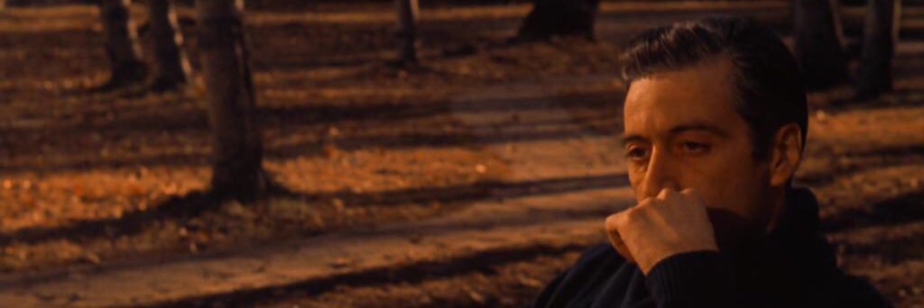 RauulGutierrez's profile banner image