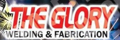 theglorywelding's profile banner image
