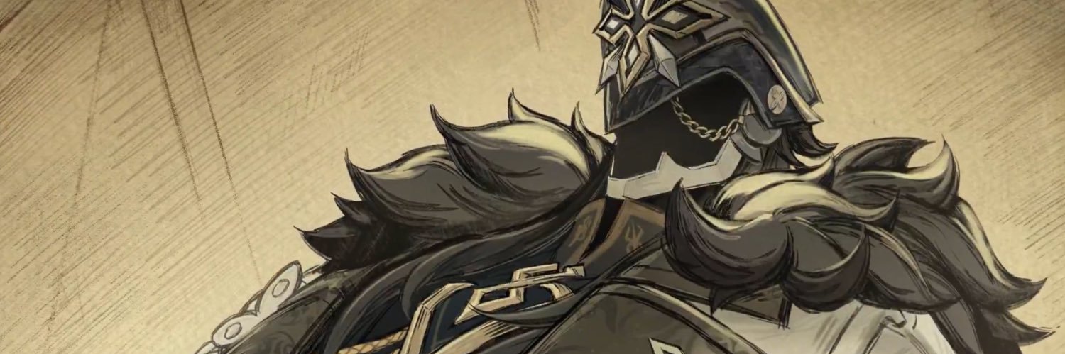 Mater_Scarlet's profile banner image