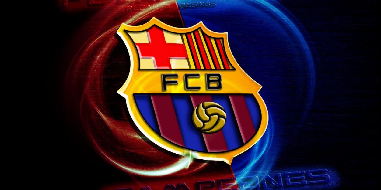 rizal_akbarp's profile banner image