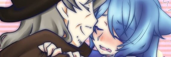 えーすけ@『カソウ』舞踏団/VR剣舞師/VRアテンダー banner