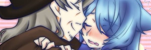 Esuke_BWM Profile Banner