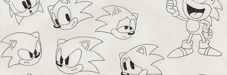 Mister Metal's banner